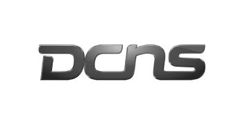 dcns-logotype - Ap2e